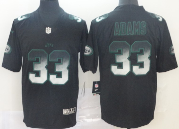 2019 NFL men Limited Jerseys-086